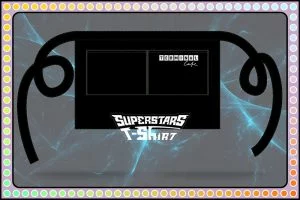 May tạp dề quán cafe TERMINAL In tạp dề choàng cổ, tạp dề ngắn, may tạp dề đầu bếp, thêu tạp dề nhân viên pha chế