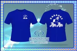 Áo phông đồng phục nhân viên phục vụ, đồng phục áo phông quán, áo đồng phục phông nhân viên quán, đồng phục áo phông cổ tròn, đống phục áo phông nhân viên phông mè, áo phông đồng phục phông 2 chiều, đồng phục áo phông nhân viên quán karaoke