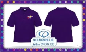 Áo phông dã ngoại nhân viên Marubeni Áo đồng phục dã ngoại, đồng phục áo phông tour du lịch, áo đồng phục phông cắm trại, áo phông teambuilding, đồng phục phông picnic, đồng phục áo phông tham quan, áo phông đồng phục nghĩ dưỡng, áo phông có cổ, đồng phục phông Polo, áo phông cổ bẻ Áo phông nhóm, áo đồng phục nhóm màu tím, đồng phục áo phông nhóm nam, in áo phông nhóm
