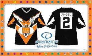 Áo phông đồng phục nhóm đẹp Áo đồng phục phông lạnh, áo phông thể thao, đồng phục cổ tim, áo đồng phục phông lạnh, in áo phông đẹp, in chuyển áo phông, in áo phông lạnh, in đồng phục áo phông thể thao, áo phông đồng phục thể thao nhóm giá rẻ, áo đồng phục thể thao Q.Bình Thạnh