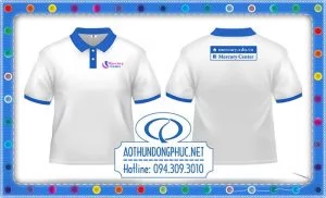 In áo thun lớp In đồng phục lớp, áo thun thể dục, áo thun đồng phục trung tâm ngoại ngữ. Áo thun đồng phục sinh viên, áo đồng phục có cổ. In áo lớp, may áo nhóm.