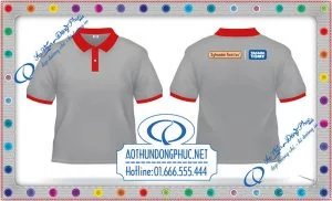 In áo đồng phục sự kiện, in áo phông events công ty. Xưởng in may áo đồng phục sự kiện giá rẻ TpHCM và Hà Nội Áo phông sự kiện đẹp, chất liệu vải tốt, giá thành hợp lý và cạnh tranh