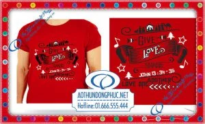 Bạn đã may đồng phục công sở, áo thun đồng phục cho cửa hàng, siêu thị … của bạn chưa???? Hãy liên hệ với chúng tôi để được tư vấn và hài lòng về chất lượng và mẫu mã của aothundongphuc.net Chúng tôi sẽ không phụ lòng tin của các bạn Dưới đây là 1 số mẫu mới dựng xong market để khách tham khảo Mọi chi tiết xin liên hệ: 0366.555.444 để được tư vấn và hộ trợ nhiệt tình #aothundongphuc #aothundongphucgiare #aothundongphucnhanvien #aothundongphucbanhang