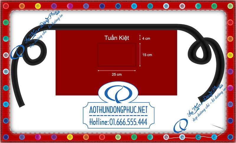 Chuyên nhận may đồng phục tạp dề phục vụ. Tạp dề nhân viên thu ngân. In tạp dề ngắn, mẫu tạp dề quây. Tạp dề ngang hông có túi