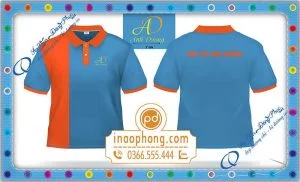 ĐỒNG PHỤC ÁO PHÔNG CÔNG TY, ÁO PHÔNG LÀM SỰ KIỆN/QUẢNG CÁO Hiện tại Công ty may áoo phông đồng phục Phục Đồng có hai gói sản phẩm là áo phông tiêu chuẩn cao cấp, và áo phông giá tốt cho khách hàng sự lựa chọn với mức chi phí tối ưu nhất ,quý khách có thể xem thêm tại phần dịch vụ áo gió đồng phục.