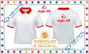 Bộ mẫu đồng phục phông 2019 HOT nhất Quả tại #aothundongphuc Xem thêm hàng ngàn mẫu khác tại: https://aothundongphuc.net (Cần mẫu thiết kế riêng inbox ngay cho Áo đồng phục  Phục Đồng). --------------------------------------------- Thiết kế cực ngầu - khẳng định chất riêng ★Hàng ngàn mẫu áo phông cực chất đang chờ đợi bạn rinh về dinh đây ạ!!! Hoặc liên hệ Hotline: (Zalo) ✆ Đặt hàng: 094.309.3010 - 0366.555.444 ★ Mua hàng tại: https://aothundongphuc.net